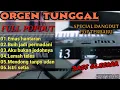 Download Lagu TERBARU ORGEN TUNGGAL 2022||TEMBANG POP VERSI DANGDUT KORG i3 FULL BASS
