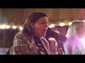 Joseph - Green Eyes (Official Live Video)