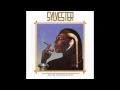 Download Lagu Sylvester - Don't Stop