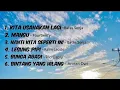 Lagu Lagu galau full album tanpa iklan-lagu pop