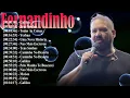 Lagu Fernandinho – Louvores impactantes com Faz Chover álbum completo fogo e glória