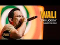 Download Lagu Wali - Cari Jodoh Live at The Sounds Project Vol.7 (2024)