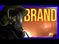 Download Lagu Autogarage brand- VOLUNTEERS DUTCH FIREFIGHTERS -