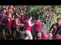 Lagu Part 4. WOOW..SERU BSNGET‼️GADIS DAN JANDA DESA MAIN BODY RAFTING DI CITUMANG PANGANDARAN
