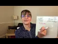Download Lagu How to Pronounce Method and Methodology