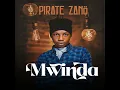MWINDA