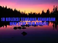 Download Lagu 10 Koleksi Tembang Kenangan Trio Ambisi