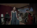 Societeit de Harmonie x Natasya Elvira - Creep (Radiohead) Ragtime Cover