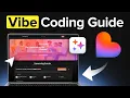 Build an AI-Powered Application Form with CRM Auto-Scoring No Code Tutorial