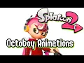 Download Lagu Octoboy Animations