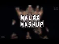 Masicka ft Fave - Fight for Us (Lyrics)
