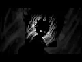 TESTOSTERONE BOOST ๐ง PHONK PLAYLIST๐ง