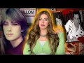 Download Lagu قصة فتاح عدمان و الطالياني.. 100 وجه لأخبث شخصية واخطر خطة ممكن تسمعها 🔥ركز في التفاصيل🚔🔪