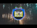 MARIANA BO - CANTUS (BPM MUSIC)