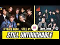 Download Lagu They Had 3 Years to Replace BTS… But No One Could — Here’s Why 😉