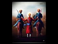 Download Lagu Battle of chamkaur #sahibzade #india  #punjabi  #punjabisong  #1984  #sikhism #viralvideo  #trending