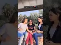 Download Lagu tag your bestie🥰💛#trending #youtubeshorts #shorts #viral #bestfriend