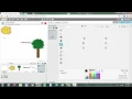 Making Science Animations Part I Making Sprites