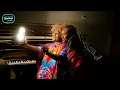 LIBIANCA - PEOPLE (OFFICIAL AUDIO VISUAL) FEAT. AYRA STARR & OMAH LAY
