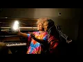 Download Lagu LIBIANCA - PEOPLE (OFFICIAL AUDIO VISUAL) FEAT. AYRA STARR \u0026 OMAH LAY