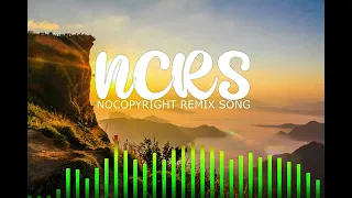 Download Kimi No Toriko TikTok Viral   Tiktok Remix NoCopyright Remix Song MP3