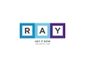 Ray Dynamic Color Promo