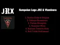 Download Lagu Kumpulan Lagu - JRX \u0026 Vlaminora I