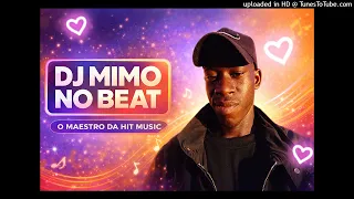  free mc tayson trapy funk beat prod by mimo no beat