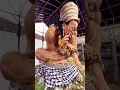 Download Lagu “TULAK TUNGGUL” Ogoh-Ogoh ST. Sentana Luhur #ogohogoh #foryou #shortvideo #subscribe #shorts