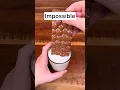Lagu Which sweet CHOCOLATE dessert DIP in milk is the best?😎❤️🍫🍪 | CHEFKOUDY