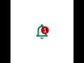 Download Lagu NOTIFIKASI LINE SOUND EFFECT