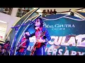 Download Lagu Mal Ciputra Cibubur Artist Performance T-KOOS - Singkong \u0026 Keju (Arie Wibowo/Bill \u0026 Brod - 1986)