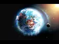 Polo & Pan - Plage Isolee (MP3 only)