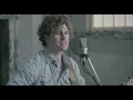 Vance Joy: Fire and the Flood Music Video | HP