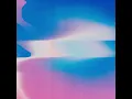 初めての砂 - My First Sand - TOCCHI