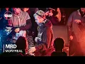 Download Lagu MRD | Boiler Room x Igloofest 2023