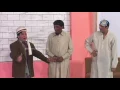Download Lagu Best Of Zafri Khan, Tariq Teddy and Mastana New Pakistani Stage Drama Full Comedy Clip