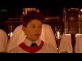 Download Lagu O Holy Night | Christmas Carols from King's 2021