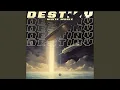 Download Lagu Destiny