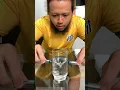 Download Lagu DÁ PRA FAZER UM REDEMOINHO NO COPO D’ÁGUA - VIRAL
