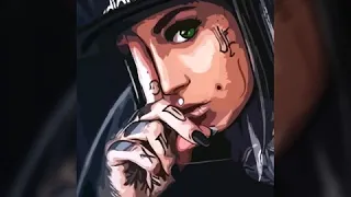 حالات وتس   امي يا ناس دي نور عنيا واخويا ضهري وسند ليا  ريشا كوستا      دندنها