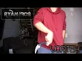 Karambit Tricks Tutorial - Vortex
