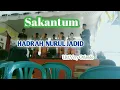 Download Lagu Sakantum/ust.very orlando/hadrah Nurul jadid, terbaru