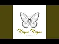Download Lagu Kupu-kupu