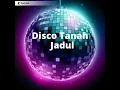 Download Lagu Reason (DJ Kampoeng Vol 1)  by Gerald Atimang 2016