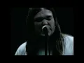 Kublai Khan TX - The Mountain of Corsicana (Official Music Video)