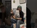 Download Lagu Read It or Skip It: Books \u0026 Zines Review #penahitam #penahitam_arts