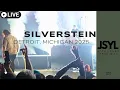 Lagu [JSYL] Silverstein Live in Detroit MI