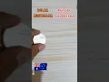 Download Lagu Kurs Mata Uang Dolar Australia Ke Rupiah Indonesia