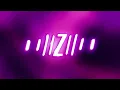 Miley Cyrus - Bass Persuades (Lyrics) (432Hz)